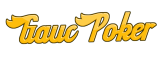 GaucPoker